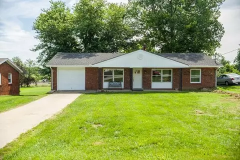 194 Gemini Trl, Georgetown, KY 40324 photo 2