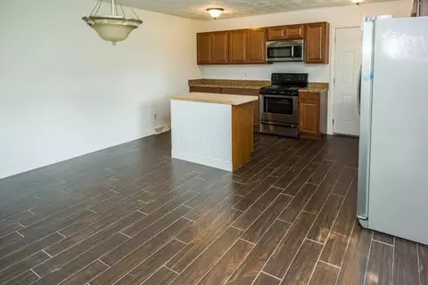 194 Gemini Trl, Georgetown, KY 40324 photo 21
