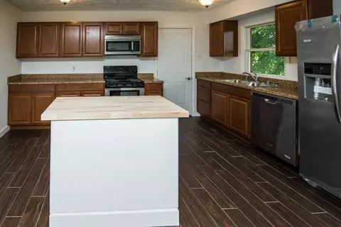 194 Gemini Trl, Georgetown, KY 40324 photo 25