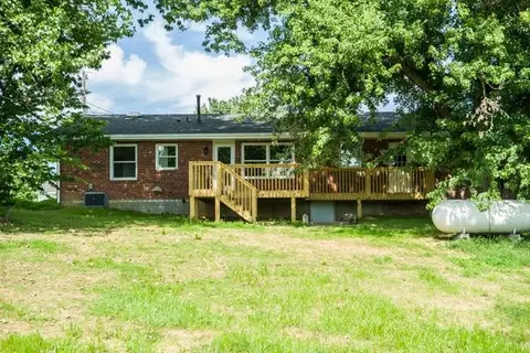 194 Gemini Trl, Georgetown, KY 40324 photo 10