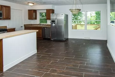 194 Gemini Trl, Georgetown, KY 40324 photo 26