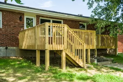 194 Gemini Trl, Georgetown, KY 40324 photo 9