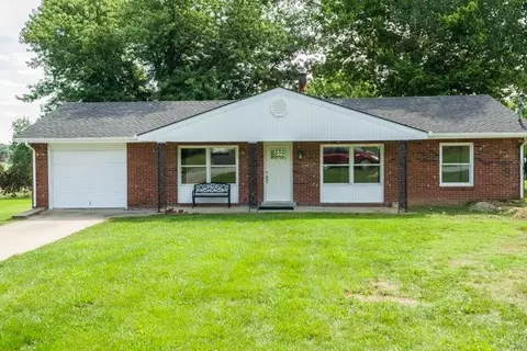 194 Gemini Trl, Georgetown, KY 40324 photo 1