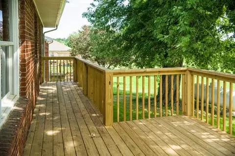 194 Gemini Trl, Georgetown, KY 40324 photo 8