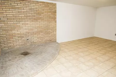 194 Gemini Trl, Georgetown, KY 40324 photo 31