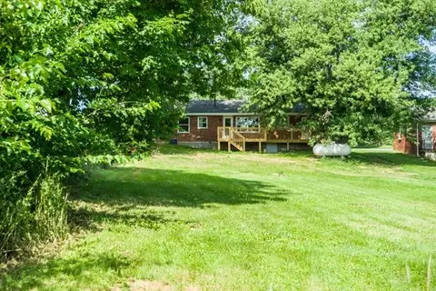 194 Gemini Trl, Georgetown, KY 40324 photo 11