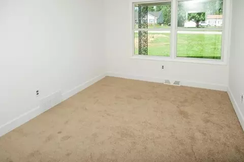 194 Gemini Trl, Georgetown, KY 40324 photo 20