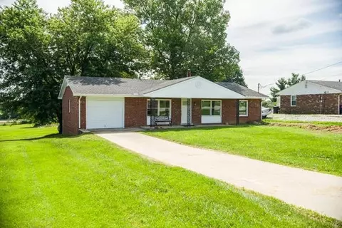 194 Gemini Trl, Georgetown, KY 40324 photo 3