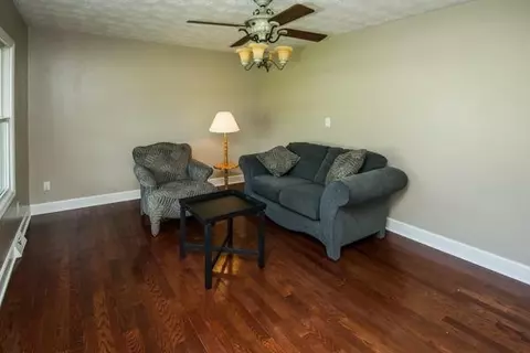 194 Gemini Trl, Georgetown, KY 40324 photo 17