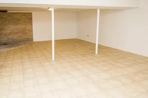 194 Gemini Trl, Georgetown, KY 40324 photo 30
