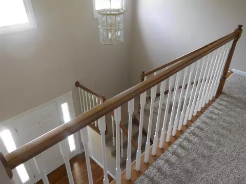 375 Eagle Dr, Morehead, KY 40351 photo 23