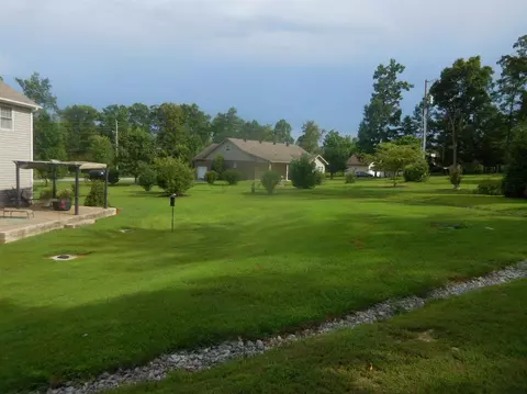 375 Eagle Dr, Morehead, KY 40351 photo 6