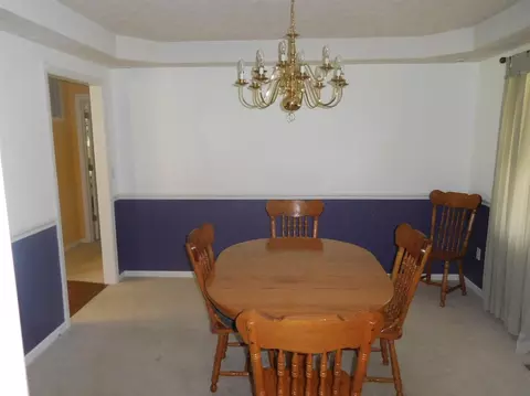 375 Eagle Dr, Morehead, KY 40351 photo 10