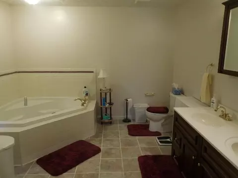 375 Eagle Dr, Morehead, KY 40351 photo 11