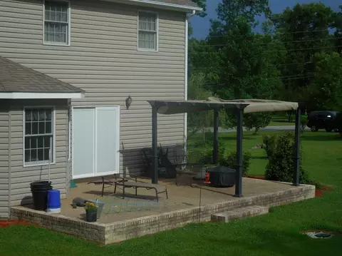 375 Eagle Dr, Morehead, KY 40351 photo 4