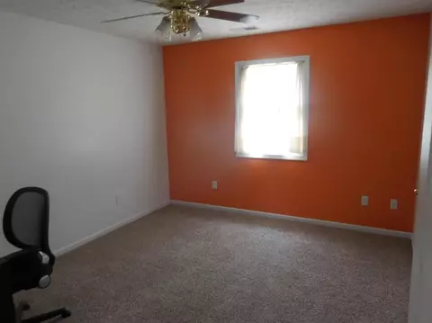 375 Eagle Dr, Morehead, KY 40351 photo 18