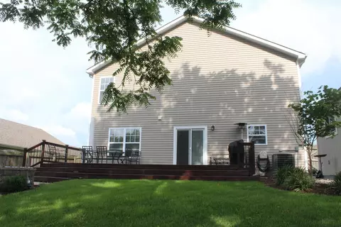 189 Stephen Dr, Georgetown, KY 40324 photo 42