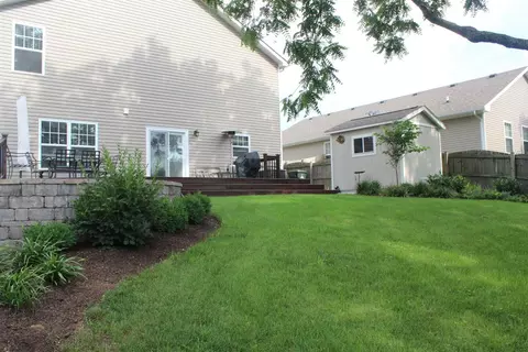 189 Stephen Dr, Georgetown, KY 40324 photo 44