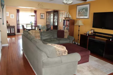 189 Stephen Dr, Georgetown, KY 40324 photo 9