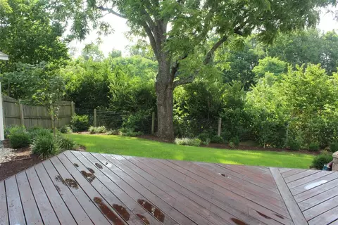 189 Stephen Dr, Georgetown, KY 40324 photo 35