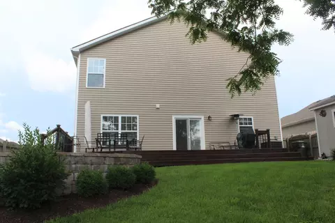 189 Stephen Dr, Georgetown, KY 40324 photo 46