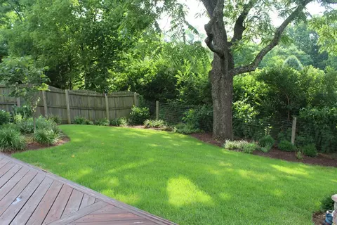 189 Stephen Dr, Georgetown, KY 40324 photo 39