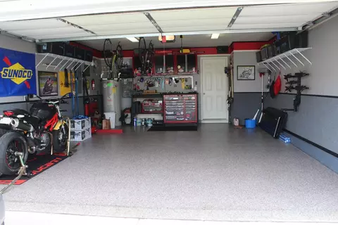 189 Stephen Dr, Georgetown, KY 40324 photo 31