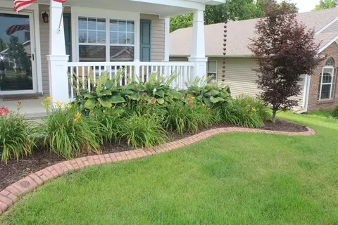 189 Stephen Dr, Georgetown, KY 40324 photo 5