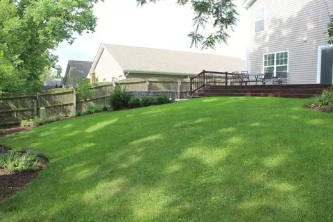 189 Stephen Dr, Georgetown, KY 40324 photo 43