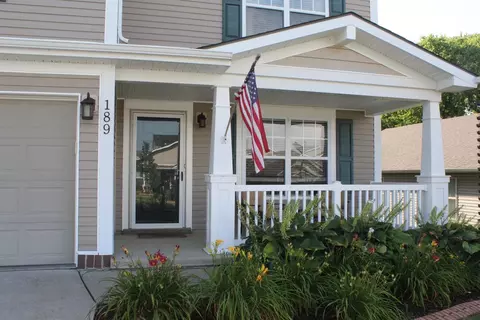 189 Stephen Dr, Georgetown, KY 40324 photo 4