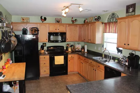189 Stephen Dr, Georgetown, KY 40324 photo 12