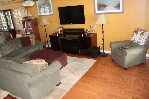 189 Stephen Dr, Georgetown, KY 40324 photo 7