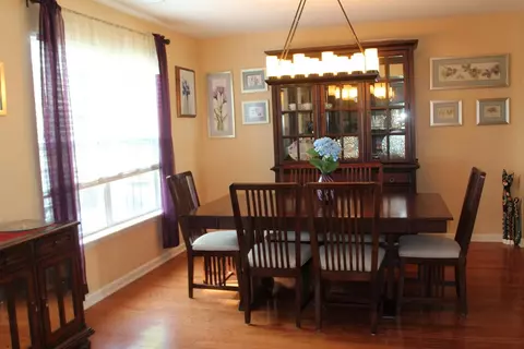 189 Stephen Dr, Georgetown, KY 40324 photo 11