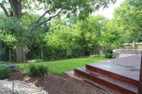 189 Stephen Dr, Georgetown, KY 40324 photo 36
