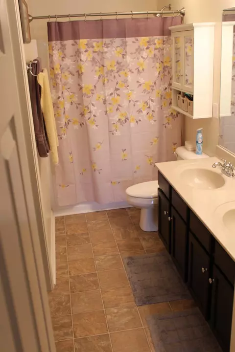 189 Stephen Dr, Georgetown, KY 40324 photo 20