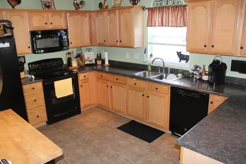 189 Stephen Dr, Georgetown, KY 40324 photo 13