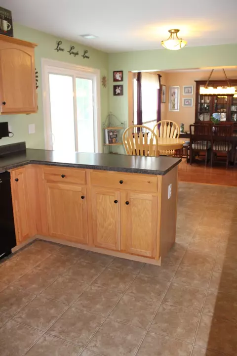 189 Stephen Dr, Georgetown, KY 40324 photo 14