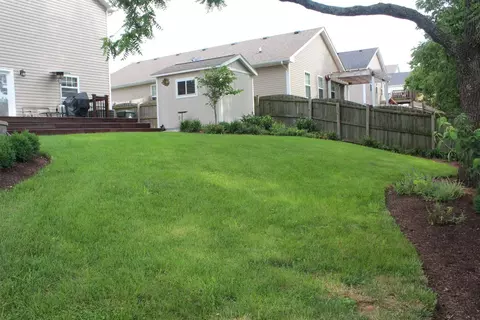 189 Stephen Dr, Georgetown, KY 40324 photo 45