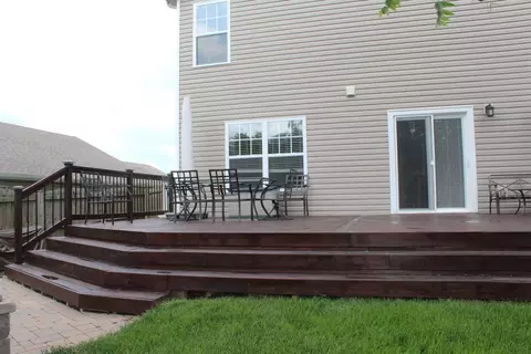 189 Stephen Dr, Georgetown, KY 40324 photo 47