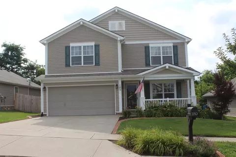 189 Stephen Dr, Georgetown, KY 40324 photo 1