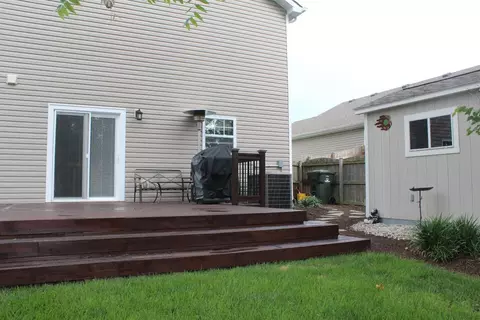 189 Stephen Dr, Georgetown, KY 40324 photo 48