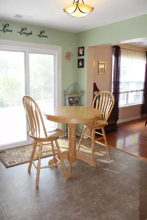 189 Stephen Dr, Georgetown, KY 40324 photo 16