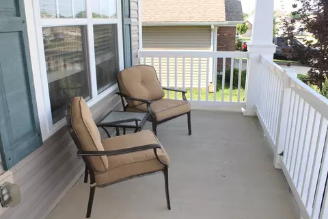 189 Stephen Dr, Georgetown, KY 40324 photo 6