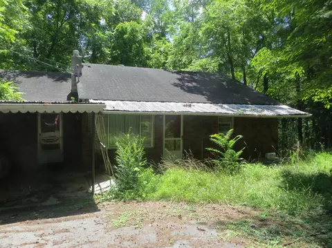 556 Level Green Rd, Corbin, KY 40701 photo 1