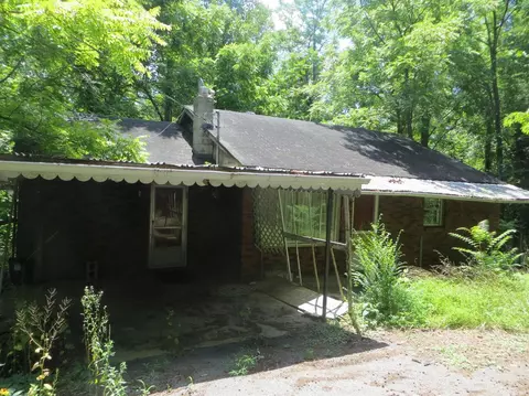 556 Level Green Rd, Corbin, KY 40701 photo 2