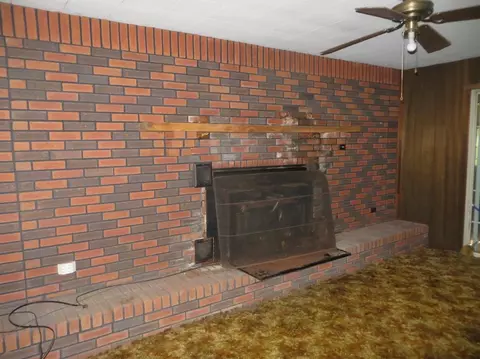 556 Level Green Rd, Corbin, KY 40701 photo 6