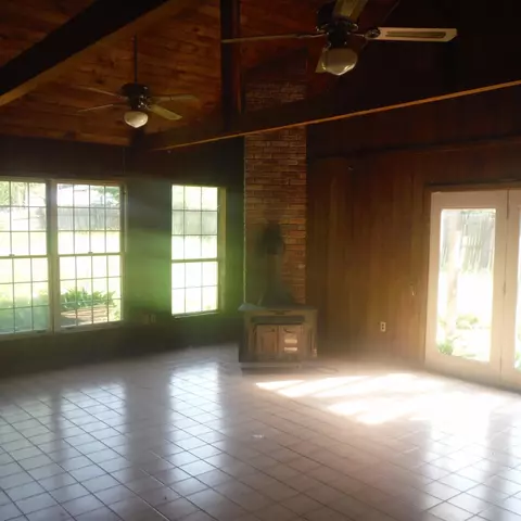 710 Bryant St, Corbin, KY 40701 photo 8