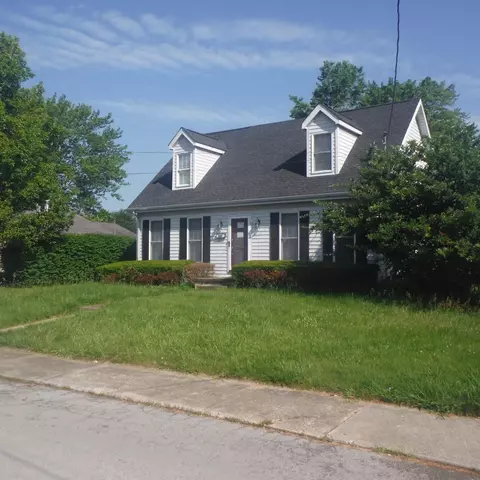 710 Bryant St, Corbin, KY 40701 photo 4
