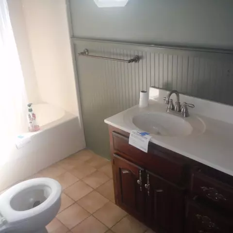 710 Bryant St, Corbin, KY 40701 photo 9