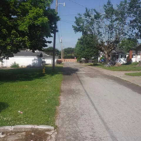 710 Bryant St, Corbin, KY 40701 photo 5